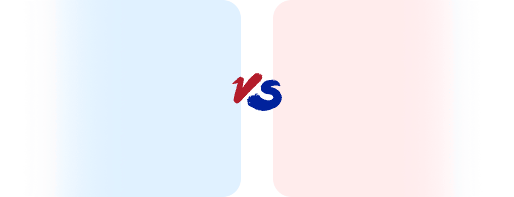 日本留学